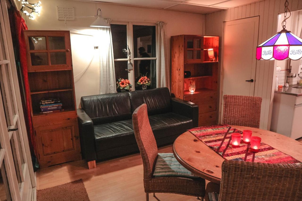 "Esdoorn" Ontspannen In De Hottub Norg Exterior photo